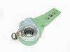 SAE-SMB 09002281 Brake Adjuster